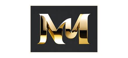 milyon888|milyon888»sa Pilipinas»Pinakamahusay na Online Casino.
